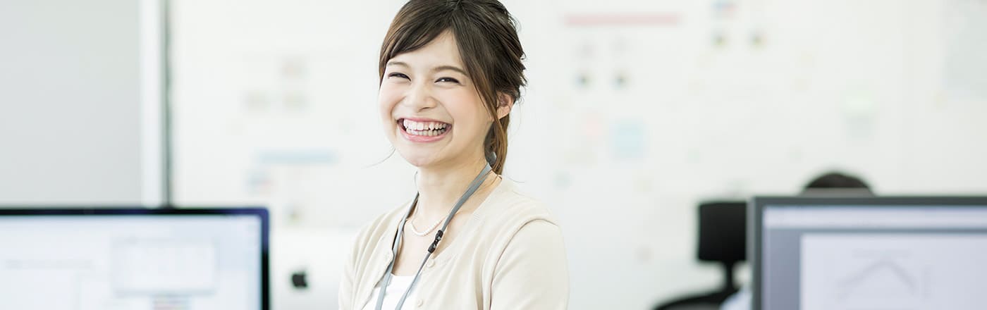 月5万円以上も余裕!女装子・ニューハーフの安心パパ活支援サイト