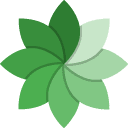 月5万円以上も余裕！女装子・ニューハーフの安心パパ活支援サイト